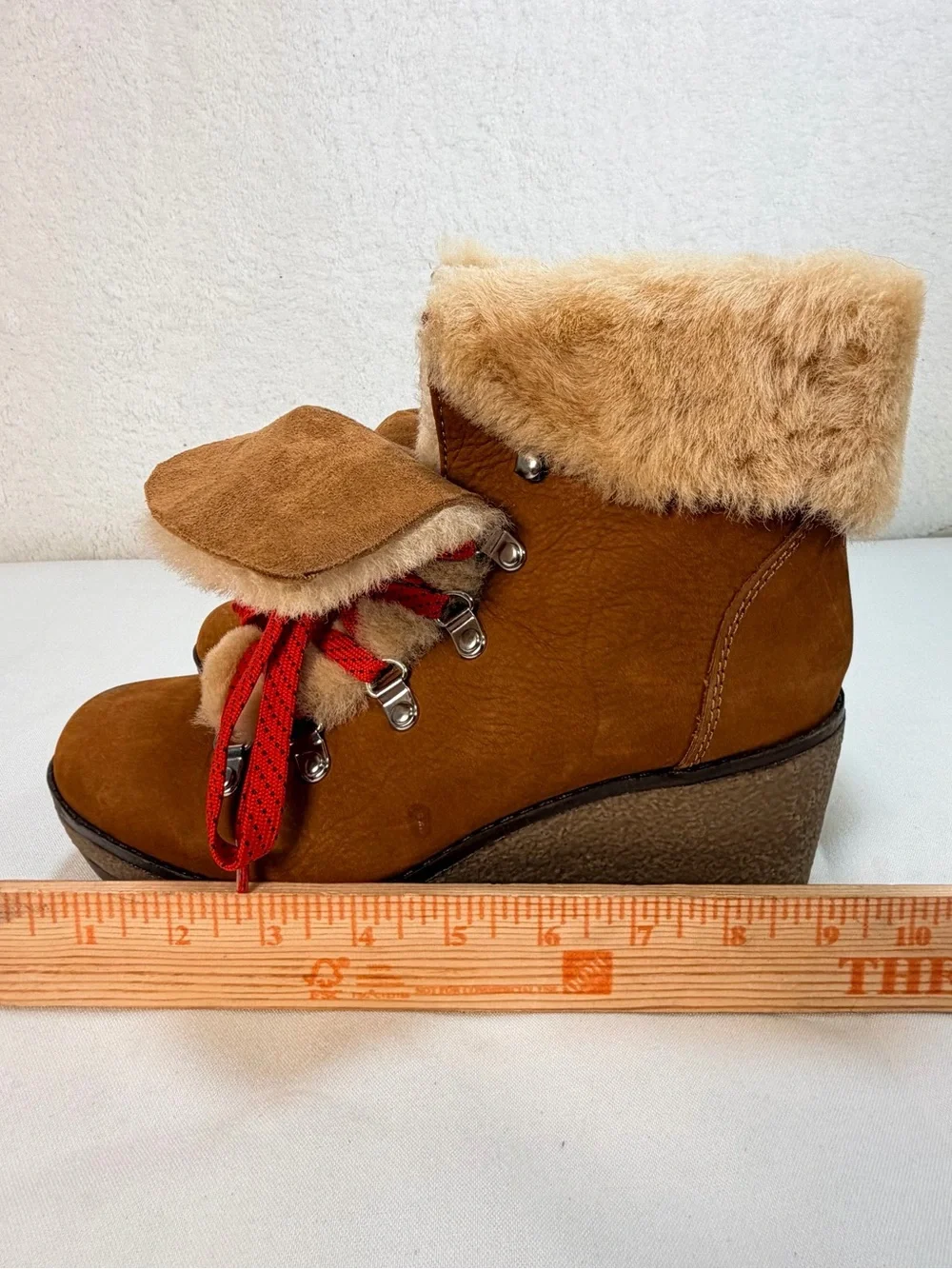 J. Crew crew womens